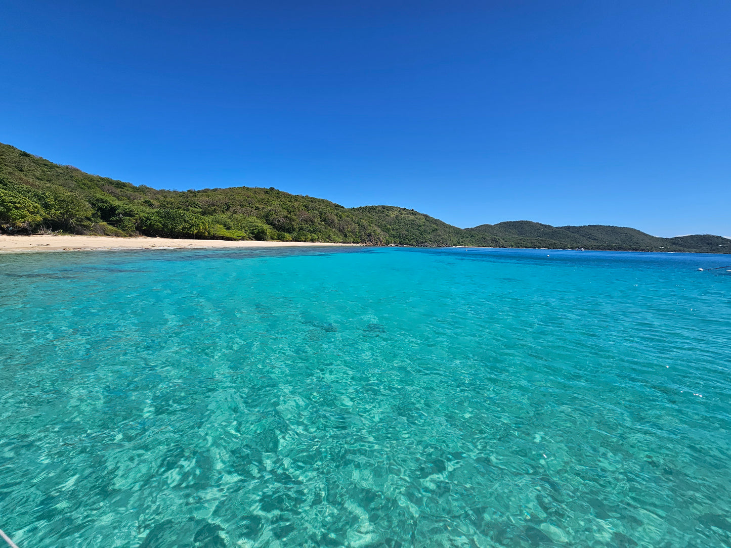 Culebra